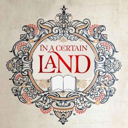 Artwork for In A Certain Land