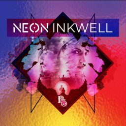 Artwork for Neon Inkwell