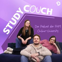 Artwork for Study Couch