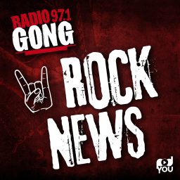 Artwork for Rocknews