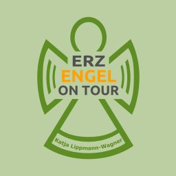 Artwork for erzengelontour