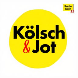 Artwork for Radio Köln - Kölsch & Jot