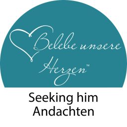 Artwork for Belebe unsere Herzen (Tagesprogramm)