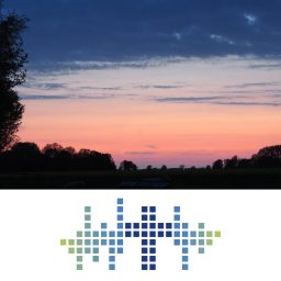 Artwork for Gesegneten Abend