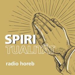 Artwork for Spiritualität
