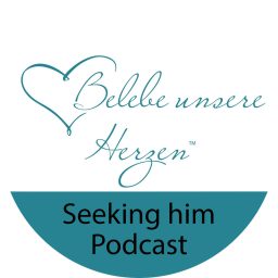 Artwork for Belebe unsere Herzen (Wochenprogramm)