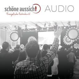 Artwork for Schöne Aussicht Audio
