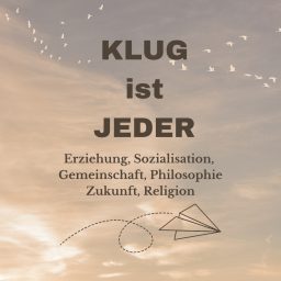 Artwork for Klug ist jeder