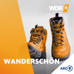 Artwork for WDR 4 Wanderschön