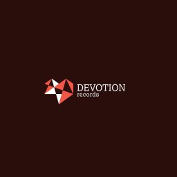 Artwork for Devotion Records Podcast