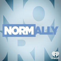 Artwork for Normally