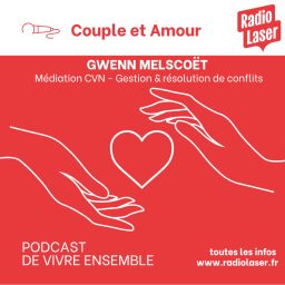 Artwork for Couple et amour