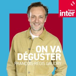 Artwork for On va déguster