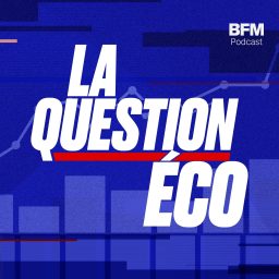 Artwork for La question éco