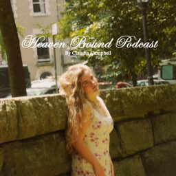 Artwork for Heaven Bound