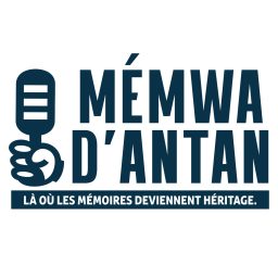 Artwork for Mémwa d'Antan