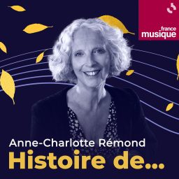 Artwork for Histoire de...