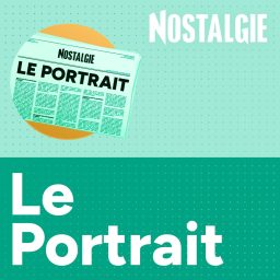 Artwork for Le portrait