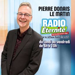 Artwork for Pierre Donais