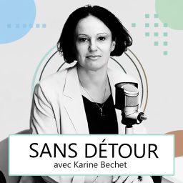 Artwork for Sans Détour