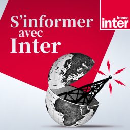 Artwork for S'informer avec Inter