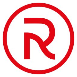 Artwork for RADIO R