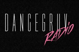 Artwork for DanceGruv Radio