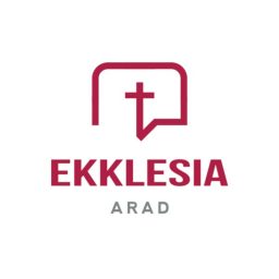 Artwork for Ekklesia Arad