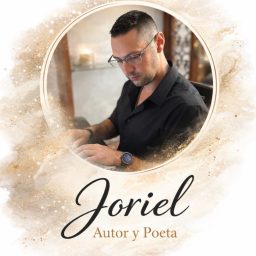 Artwork for La luz de Joriel