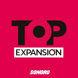 Artwork for Top Expansión