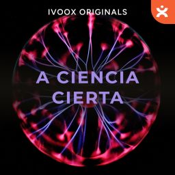 Artwork for A Ciencia Cierta