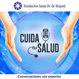 Artwork for Cuida tu salud