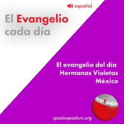 Artwork for El Evangelio cada día