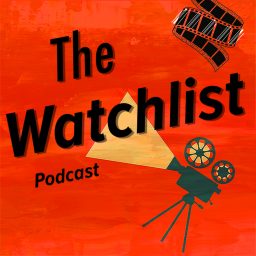 Artwork for The Watchlist
