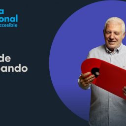 Artwork for MÚSICA DE CONTRABANDO