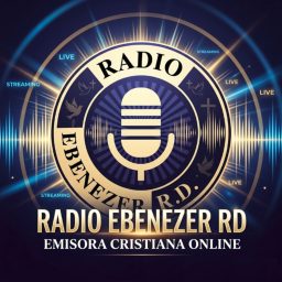 Artwork for Emisora Cristiana