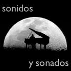 Artwork for Sonidos y Sonados