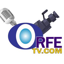 Artwork for ORFE-RADIO
