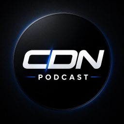 Artwork for CADENA DE NOTICIAS