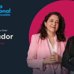 Artwork for EL MIRADOR