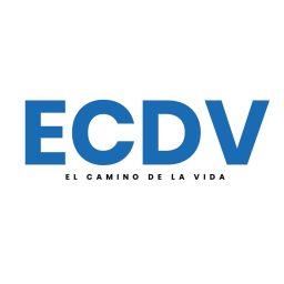 Artwork for Reflexión para Hoy