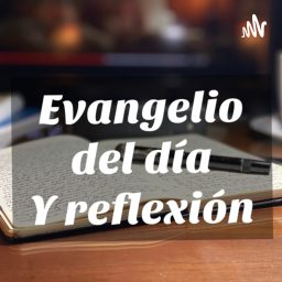 Artwork for Reflexiones para orar