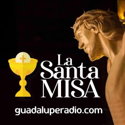 Artwork for La Santa Misa