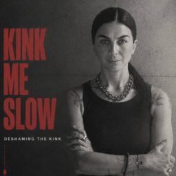 Artwork for Kink Me Slow