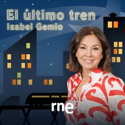 Artwork for El último tren