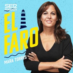 Artwork for El Faro
