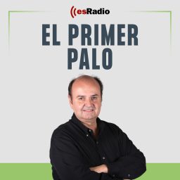 Artwork for El Primer Palo