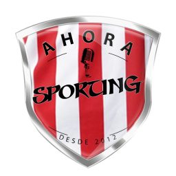 Artwork for Ahora Sporting