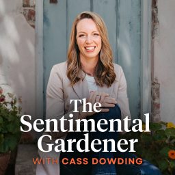 Artwork for The Sentimental Gardener