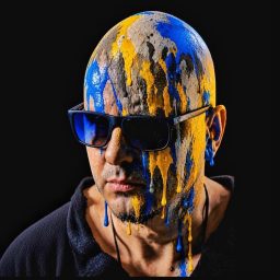 Artwork for New Impressive Sounds
